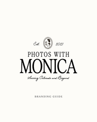 Monica-photography-branding-1