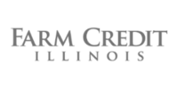 Farm Credit Illinois