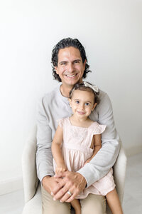 Miami-Cake-Smash-First Birthday-Photographer_0064