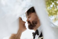 Daven-Casey-Wedding-Photography-Langtons-Hotel-Kilkenny-527
