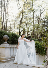 TennessseeWeddingPhotographer-ChelbeJaynePhotography-12