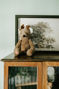 Ezra_Newborn-181