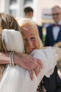heiraten-belle-epoque-baden-238 Kopie