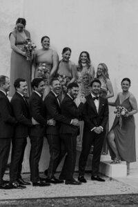 Mexico-Hacienda-Wedding-17