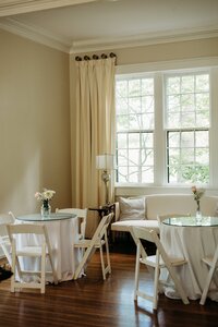 Louisville-Kentucky-Wedding-Venues-Peterson-Dumesnil-House-15