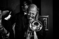Waveny-house-wedding-reception-robert-norman-photography