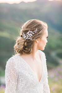 Malibu Rocky Oaks Wedding-26018