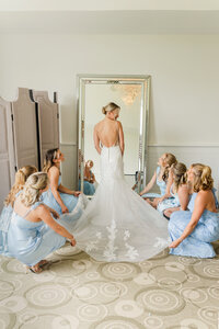 Hailey&Cabot-Preview-6