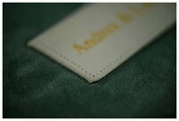 wedding album_0258