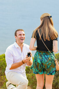 engagement-photography-mallorca-it-03