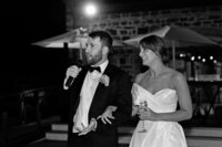 tash-cameron-mclaren-vale-wedding-149
