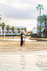 couple-photography-mallorca-kys-60