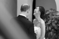 4. Couple_SunnyLeePhoto-23