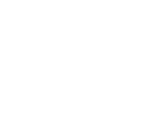 Fearless-Photographers-300-White