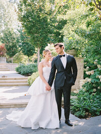 CarleyAnnPhotography_Arboretum+VirginHotelContentDays_0121