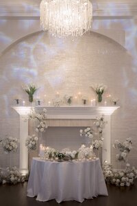 New-England-Wedding-Photographer-Deborah-Zoe-Photography_0704