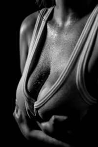 0011 Winston Salem Boudoir Photographer 2