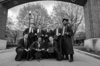 university-of-dayton-senior-photos-ud--9