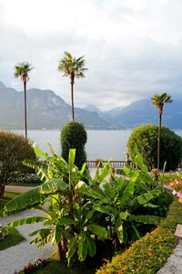 Villa-Serbelloni-Wedding055