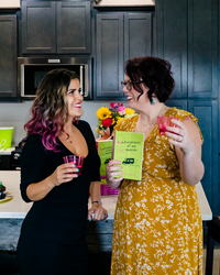 Hillsboro Branding Session