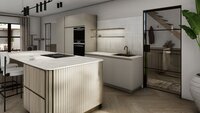 KD_MIX__3 - Photo