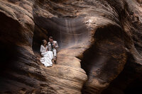 zionnationalparkelopementphotographerstgeorge-235