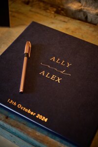 WEDDING_ALLY_ALEX_829 Large
