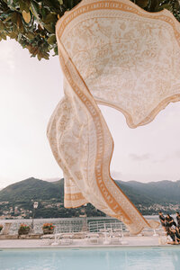 018-SnehaNirav_LakeComo_Wedding