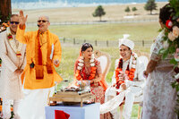 Nupur-Nikhil-Spruce-Mountain-Ranch-Wedding-03786