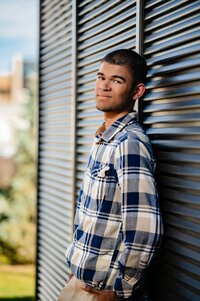 Senior Photos-40