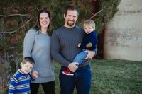 Family Sessions-5