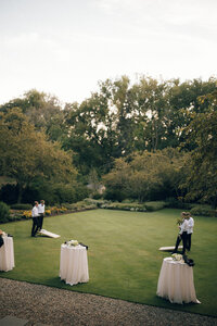 Isabel & Michael final-1207_websize