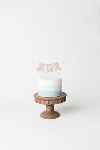 nashville-tn-child-milestone-photographer-maggie-reade-butera-8