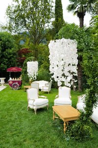 Villa-Balbiano-Wedding028