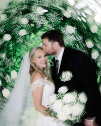 asheville wedding photographer - Biltmore Estate - Grove Park Inn - Homewood - editorial - best - creative - candid15