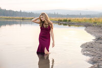 Senior-Photographer-Central-Oregon-Bend-OR-08