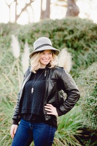 MMRetreat2019-LauraFootePhotography(27of370)