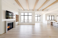 Laid Back Luxury040-2023-Maison-Design-Build