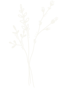 Submark doodle floral