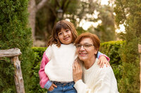 family-photography-mallorca-jcgyb-02