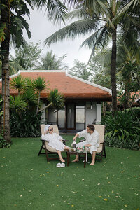 destination-wedding-vietnam-319