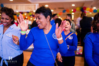 Distinct Event Planning & Jack and Jill of America Inc (15)
