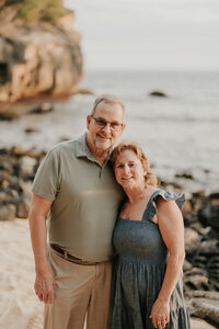 extended family session koloa hawaii-66