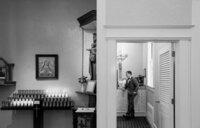 Cape-Cod-Wedding-Deborah-Zoe-Photography-Jessica-Hennessey-Weddings_0044
