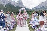 Timeless Tales Creatives - Documentary Indian Wedding Photographers Banff (54)