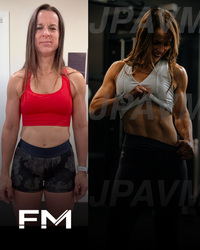 Template transo client(1080 x 1350 px)