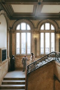 Rhode-Tripper-Wedding-Photography-141