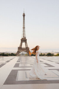 paris-wedding-editorial-24