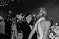 adelaide-wedding-photographer-golding-wines-gallery-69