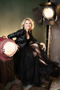 best-portrait-photographer-sarasota-643
